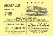 aikataulut/norppa-1988 (1).jpg